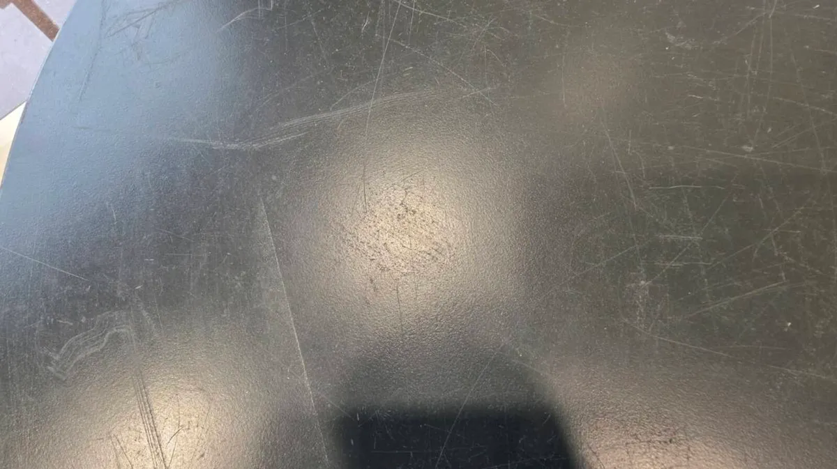 Occasional Table - Image 3