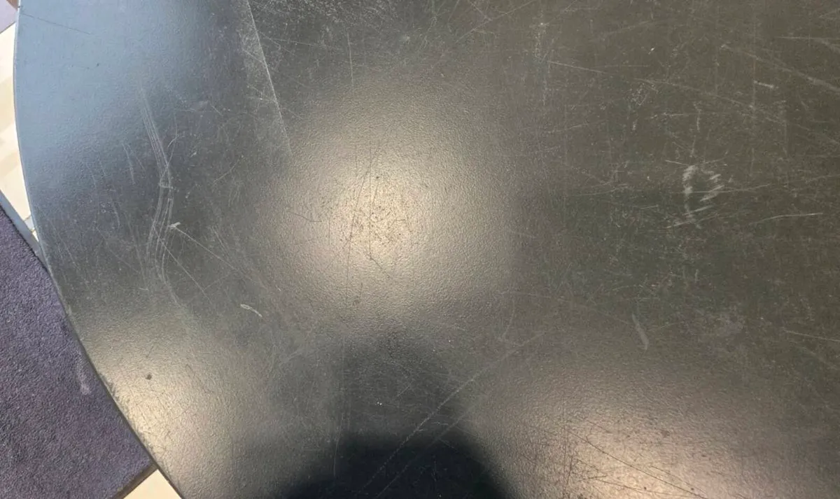 Occasional Table - Image 4