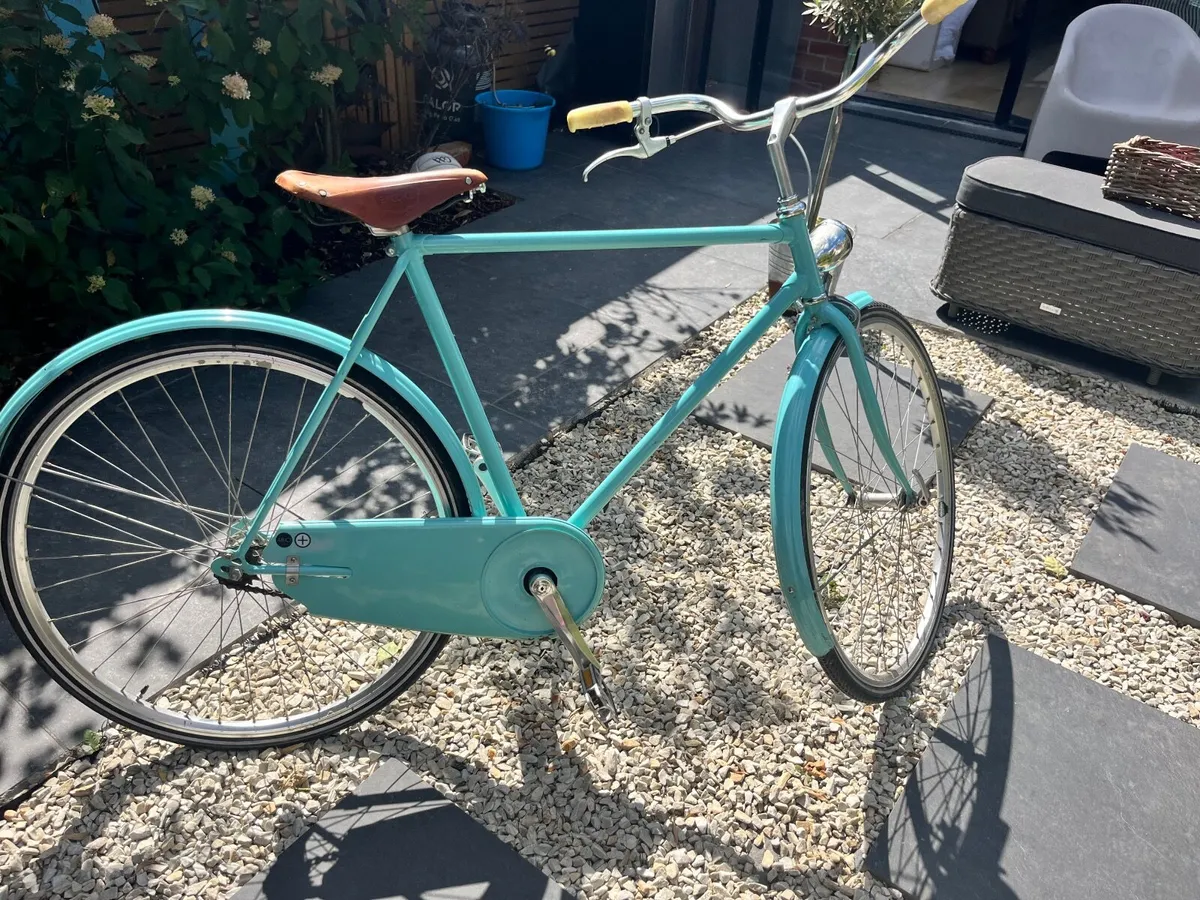 Bicycle - Image 4