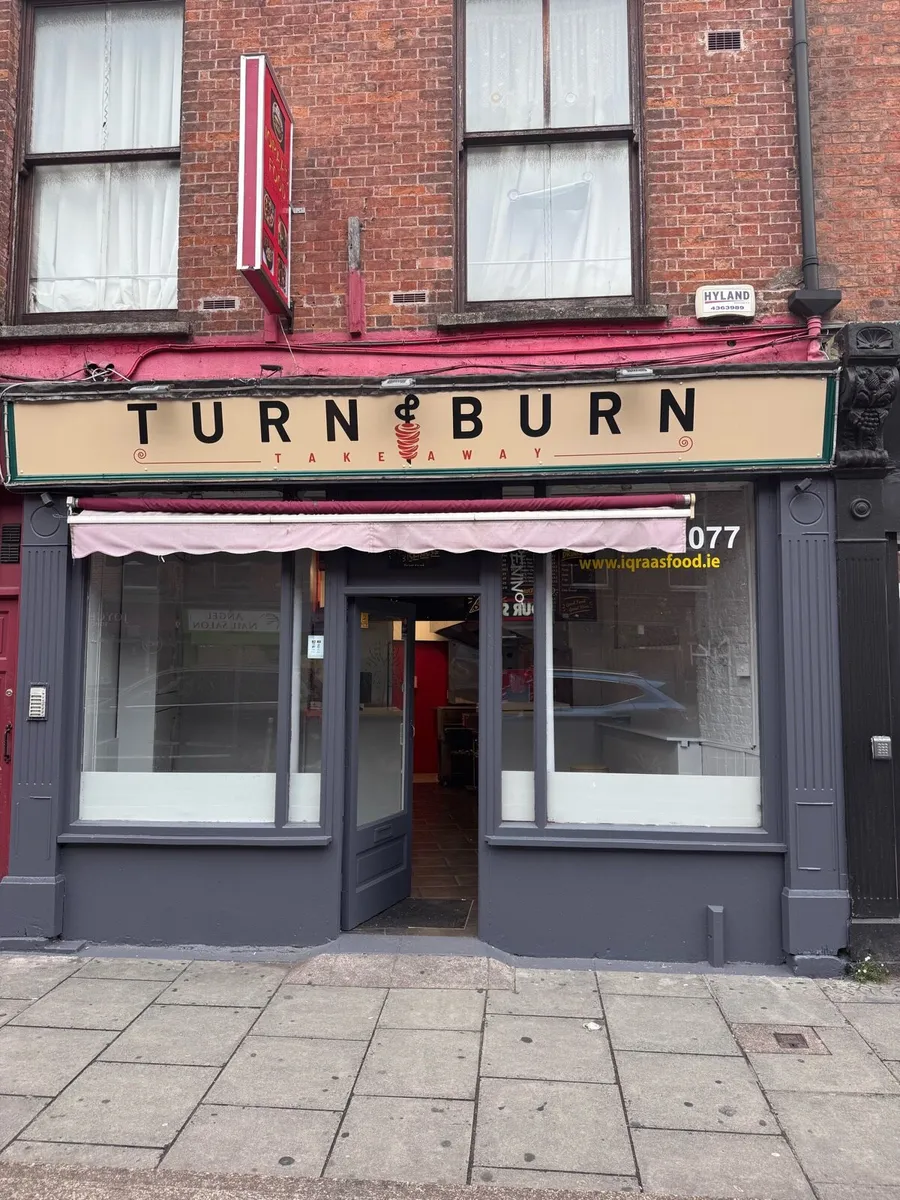 Takeaway - Image 1