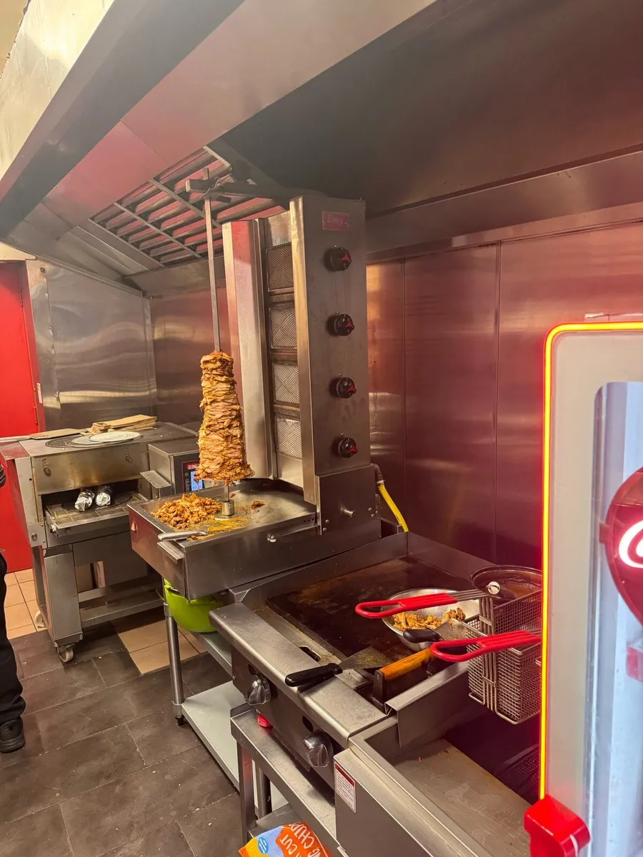 Takeaway - Image 2
