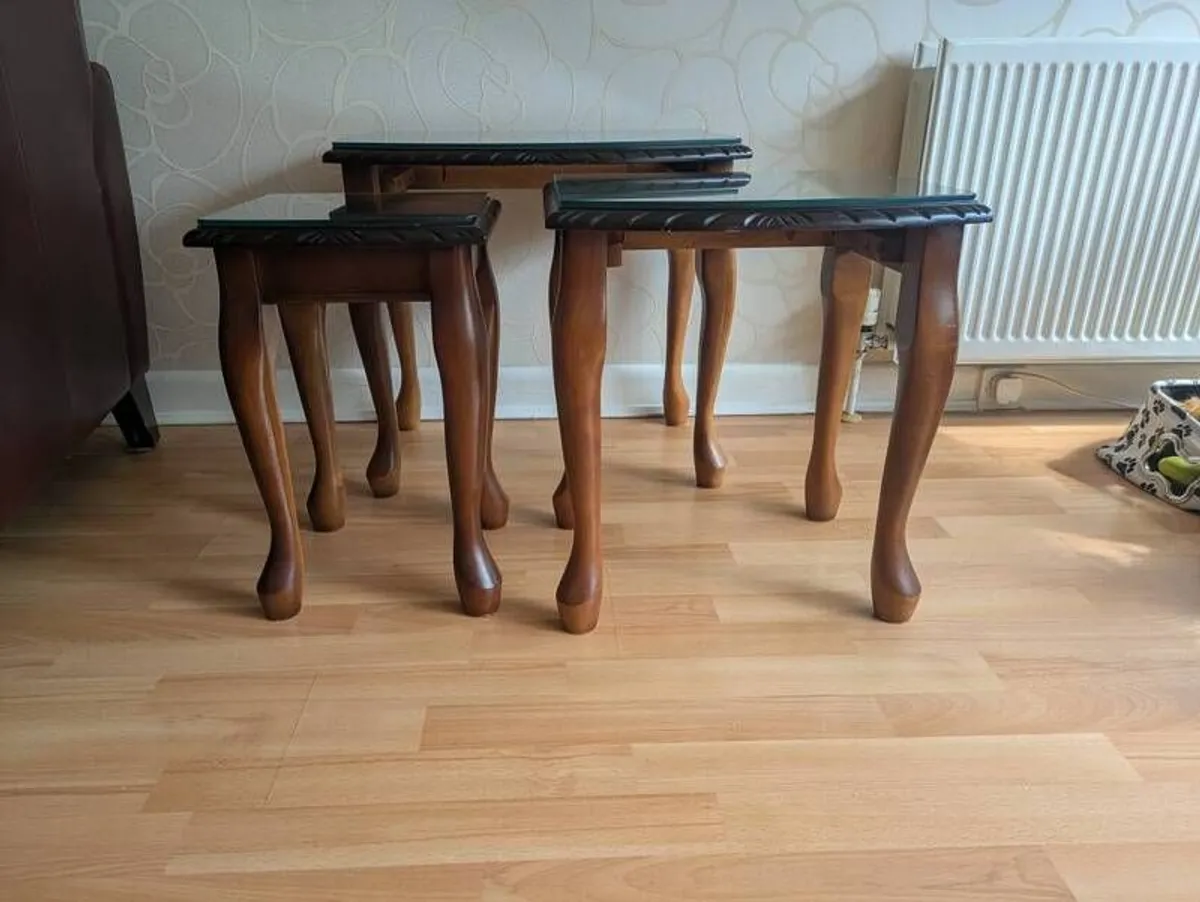 TV Unit - Image 2