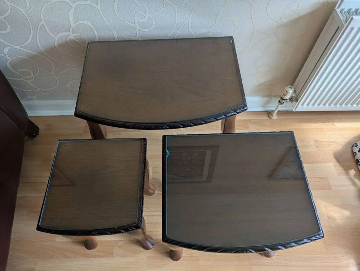 TV Unit - Image 3