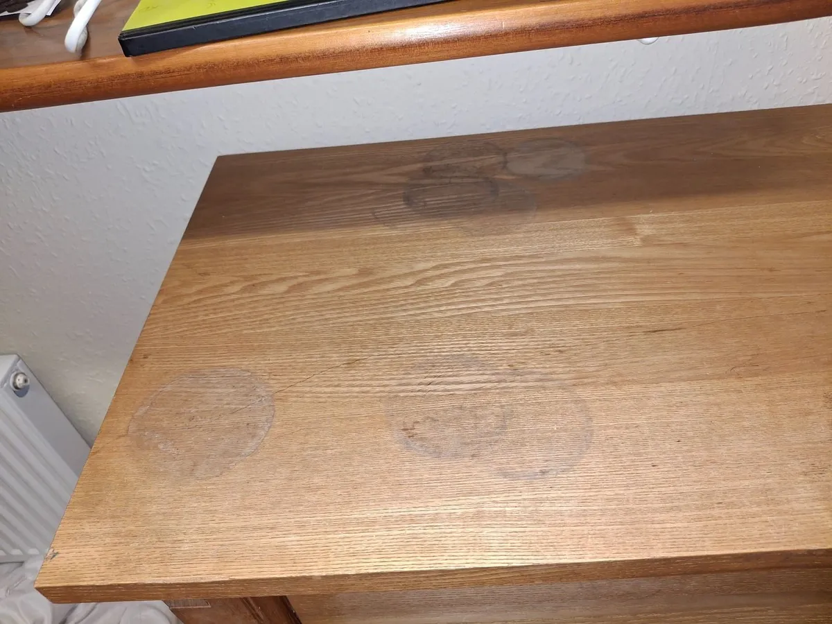 Sideboard - Image 3