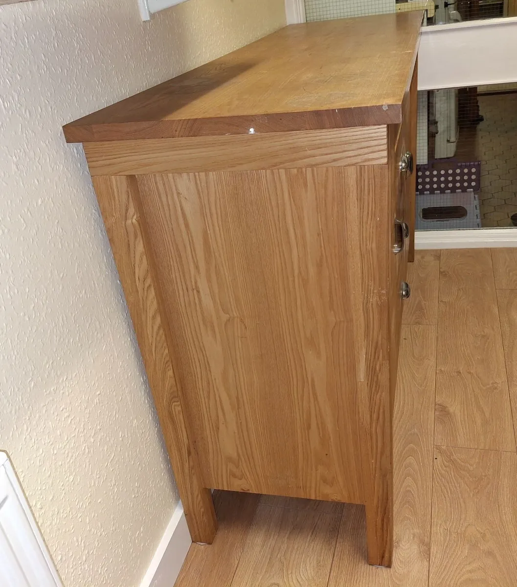 Sideboard - Image 2