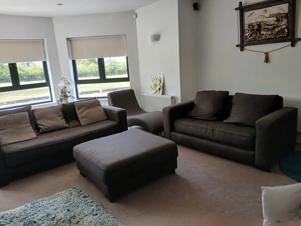 Sofa - Image 2