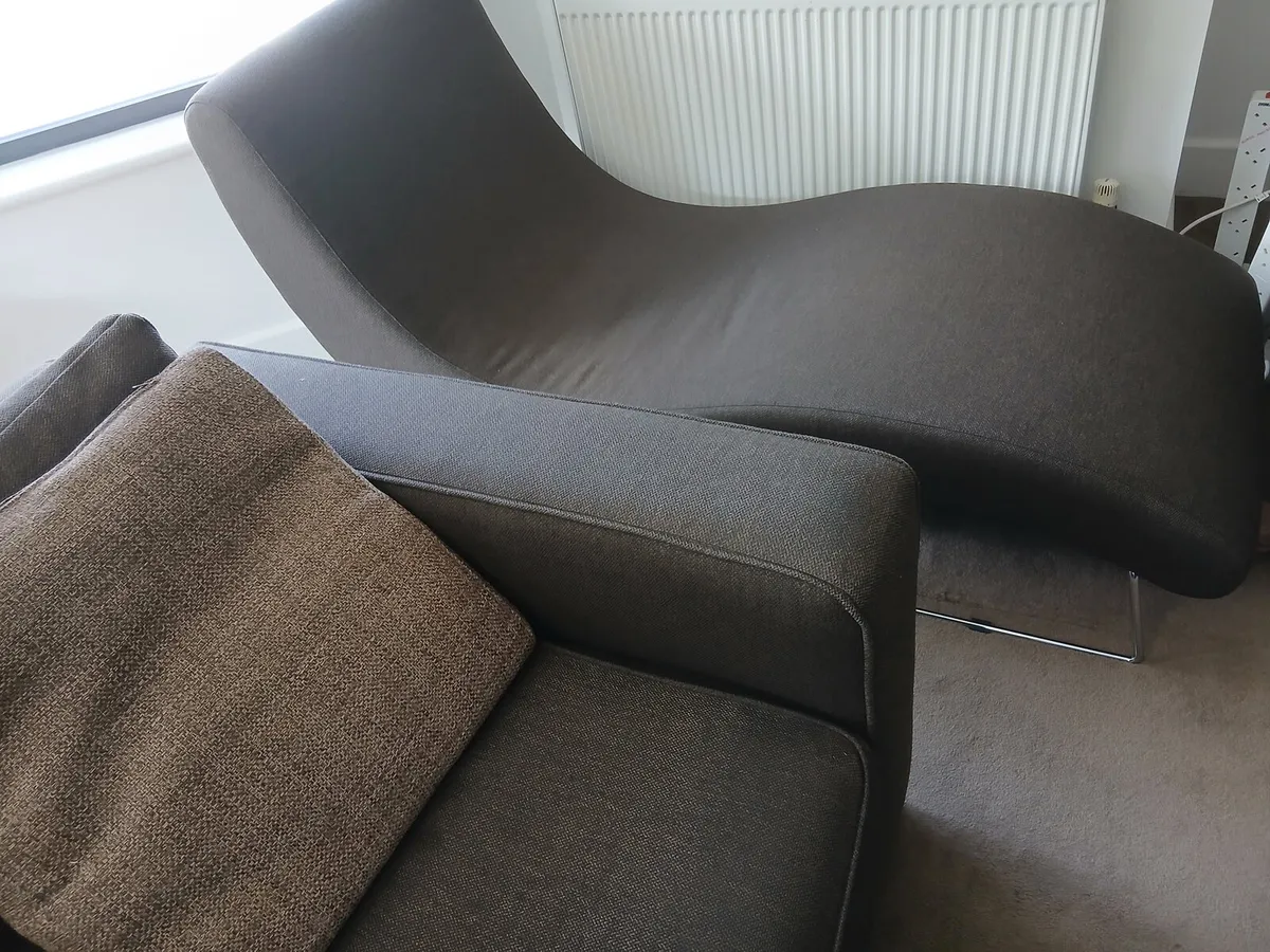 Sofa - Image 4
