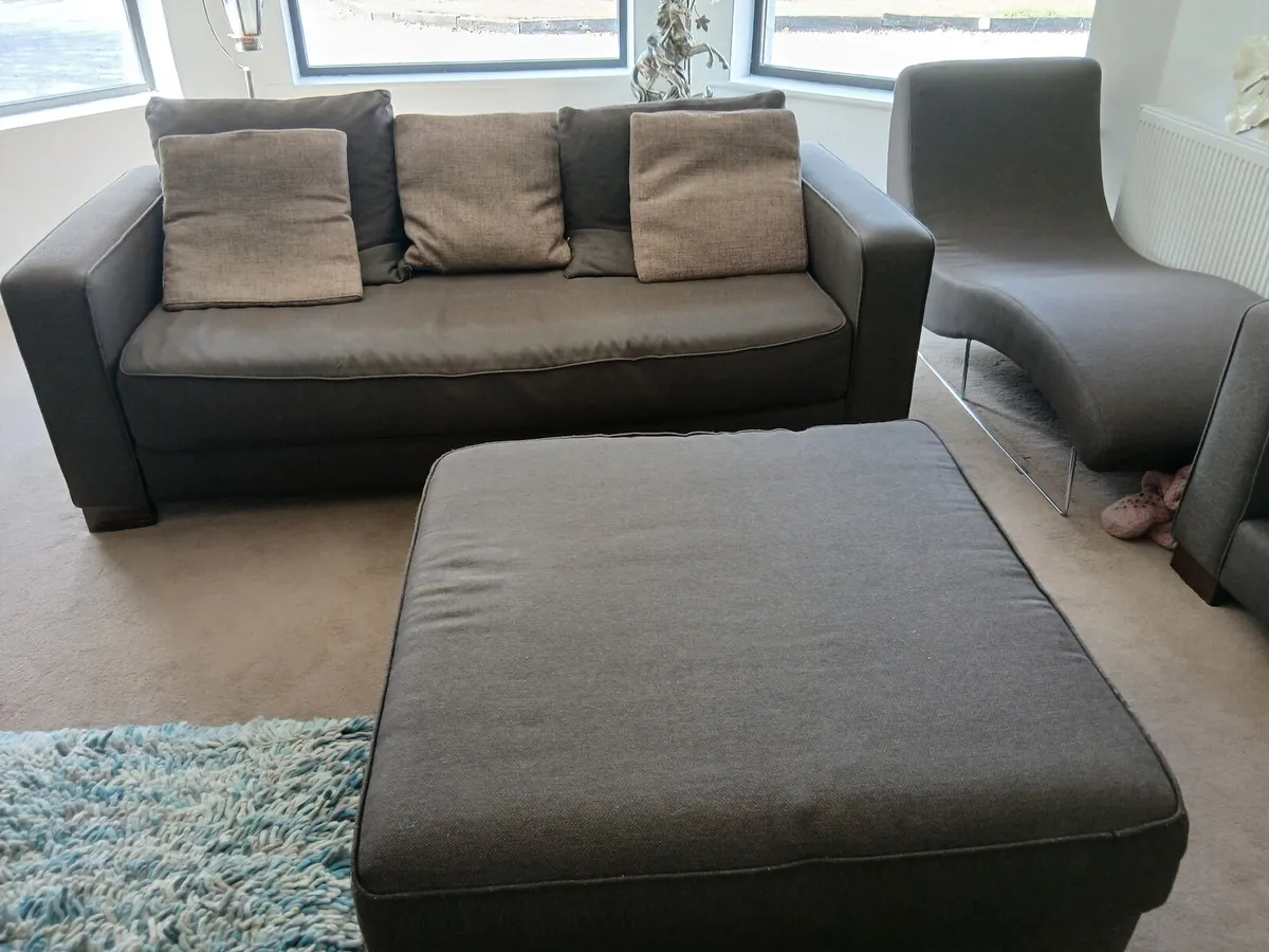 Sofa - Image 3