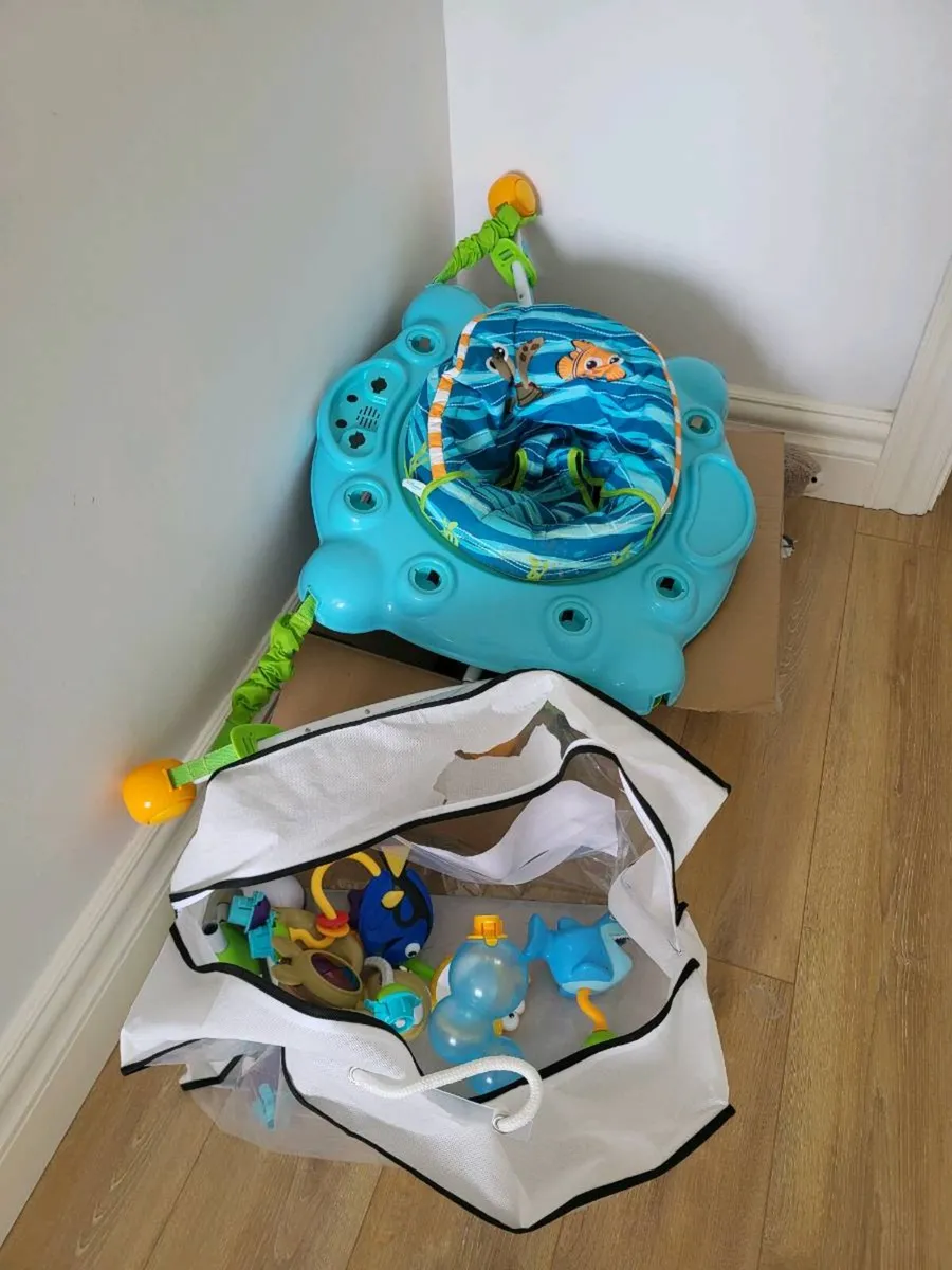 Jumparoo - Image 2