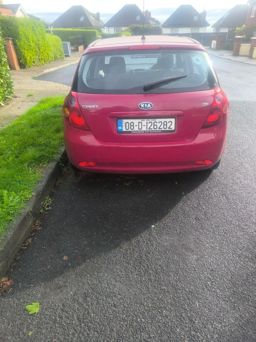 Car - Image 2