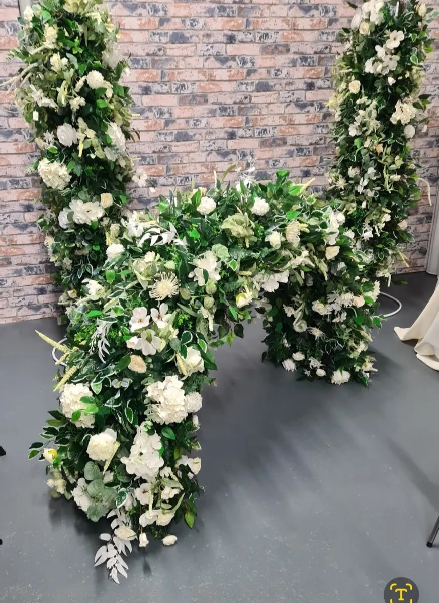Arch - Image 3