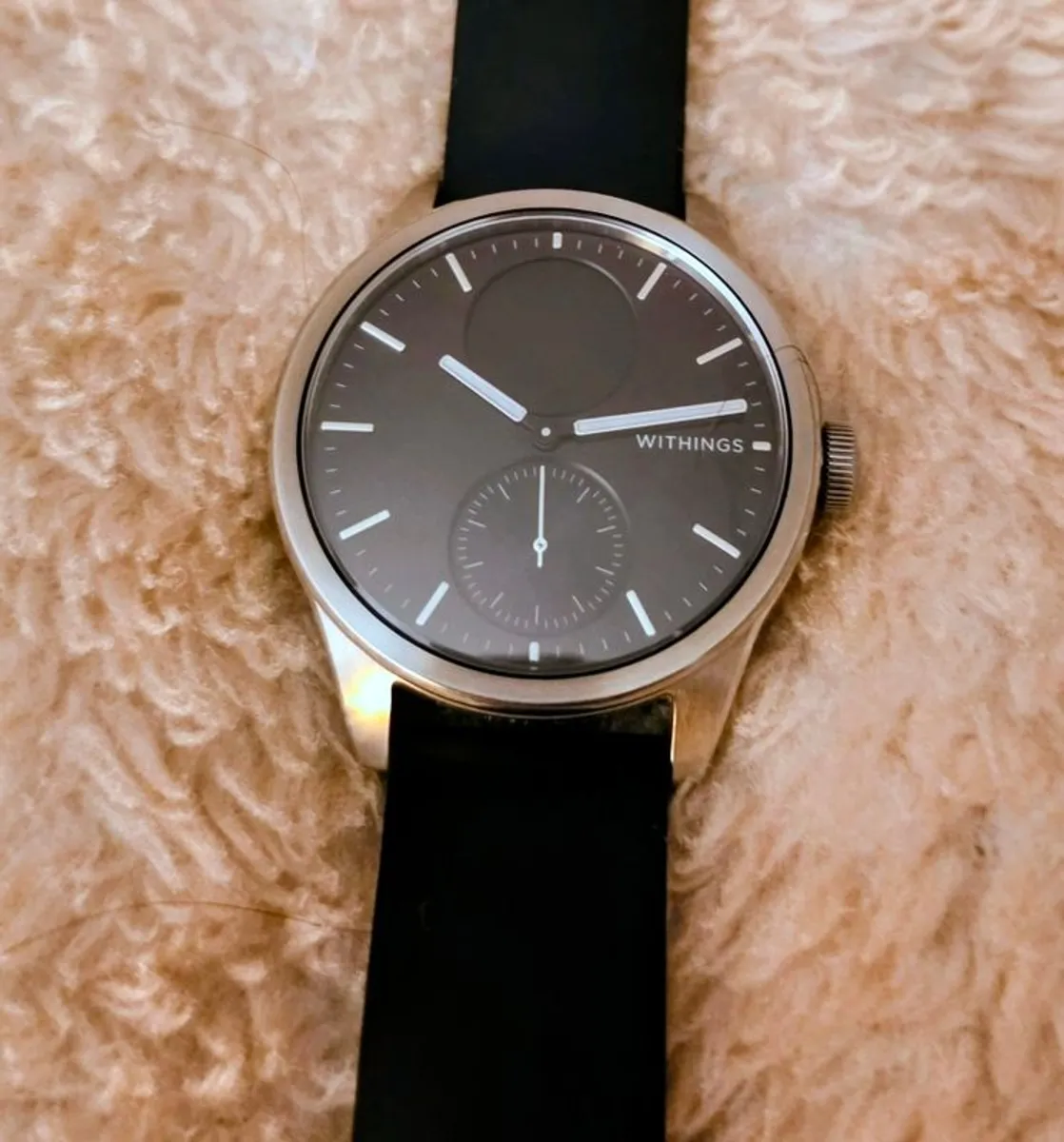 Watch - Image 3