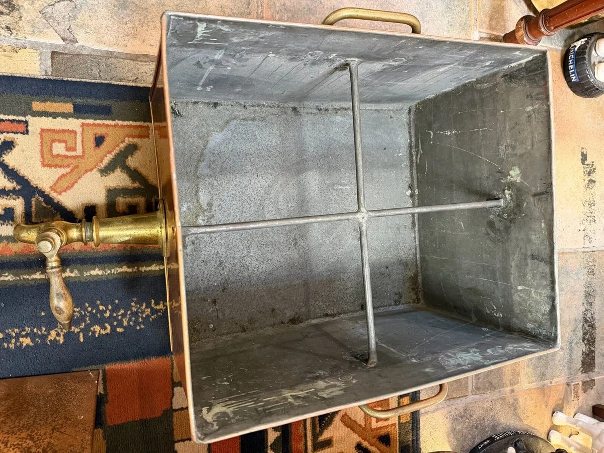 Antiques - Image 4