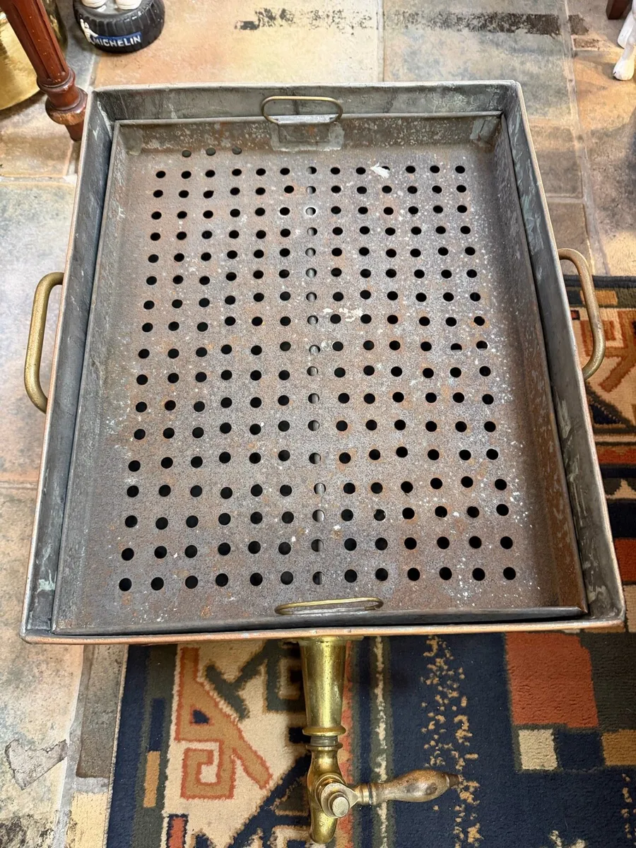 Antiques - Image 3
