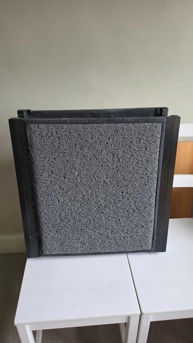 Dog Car Ramp – Brand New, Never Used - Image 2