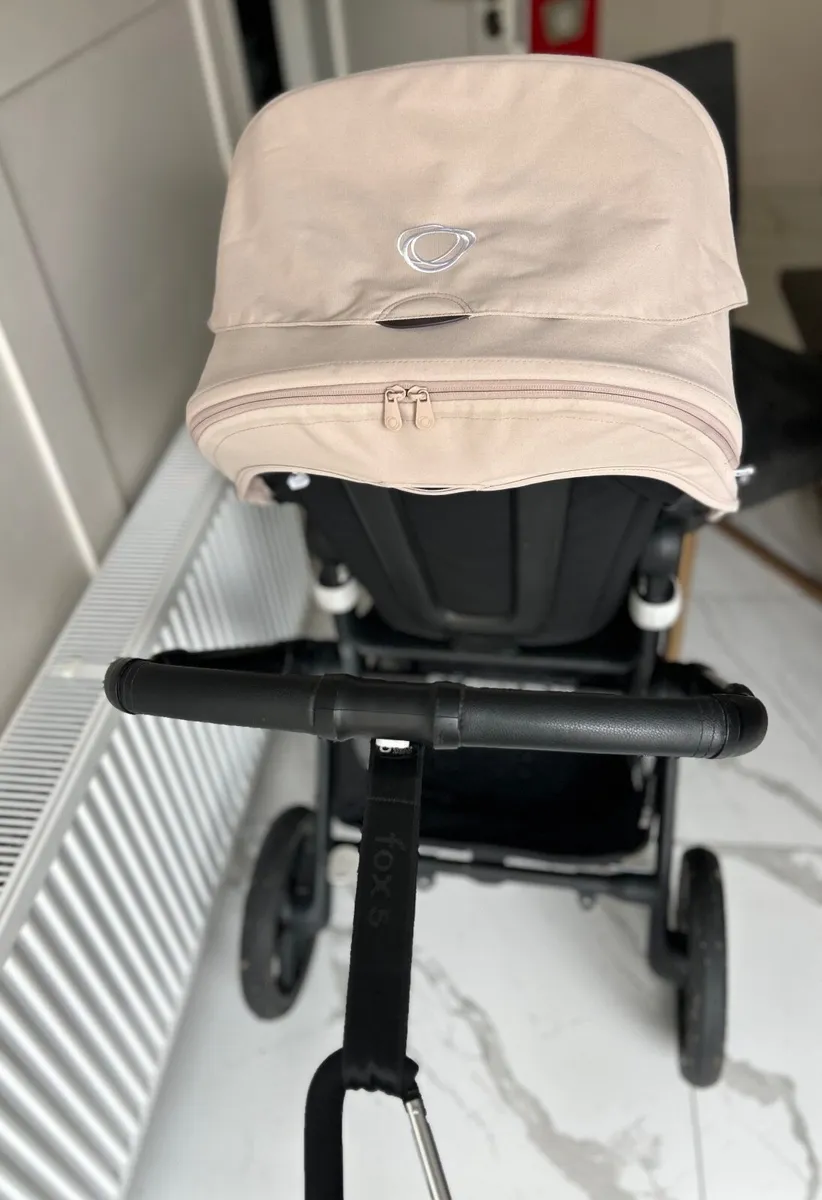 Pram - Image 4