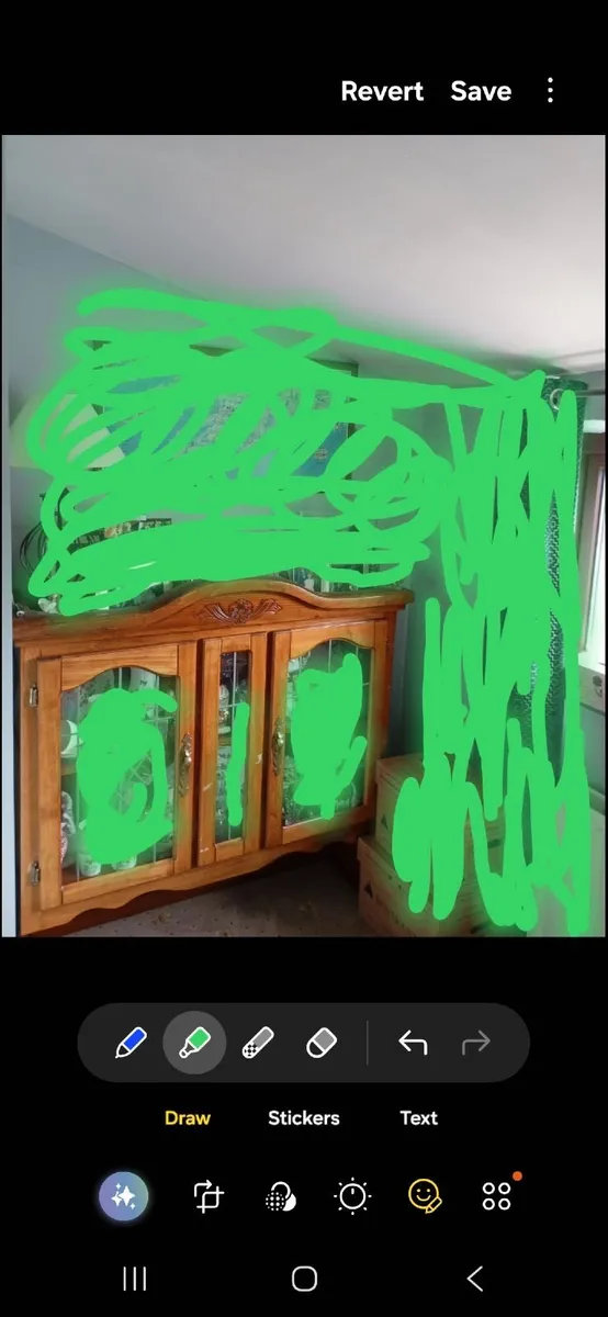 Dresser - Image 2