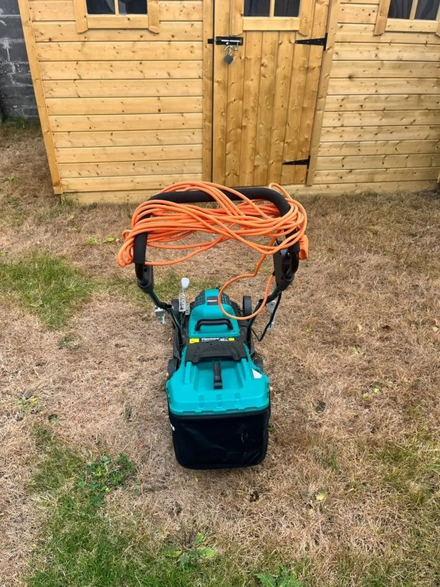 garden - Image 2