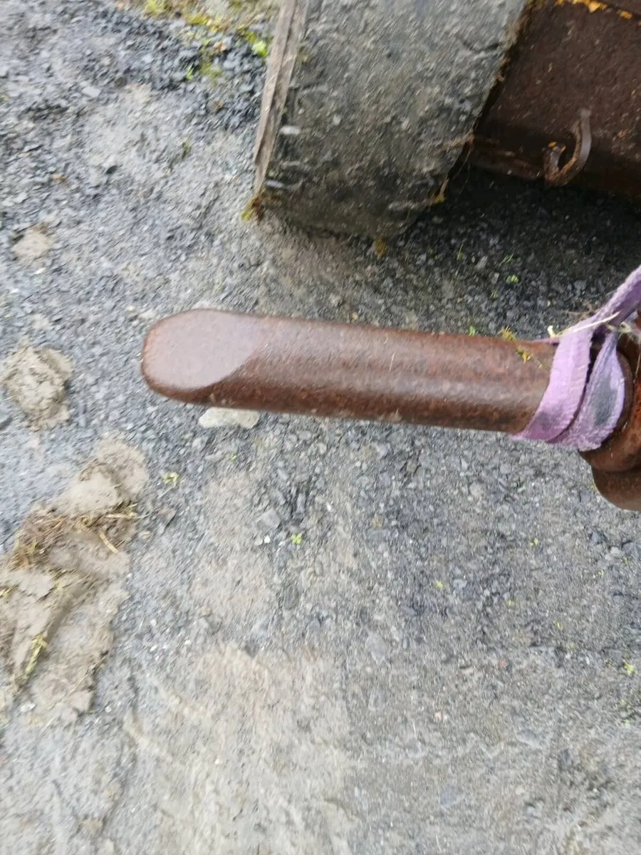 Rock break - Image 4