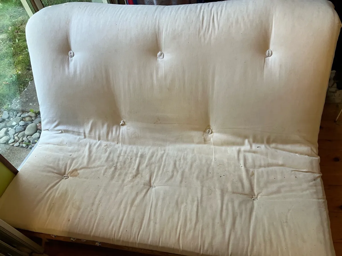 Futon - Image 3