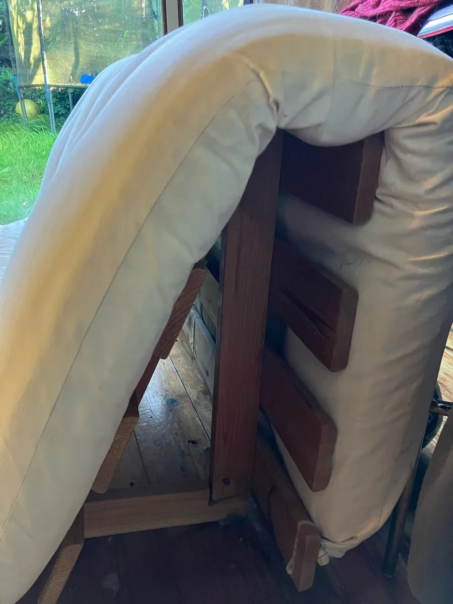Futon - Image 2
