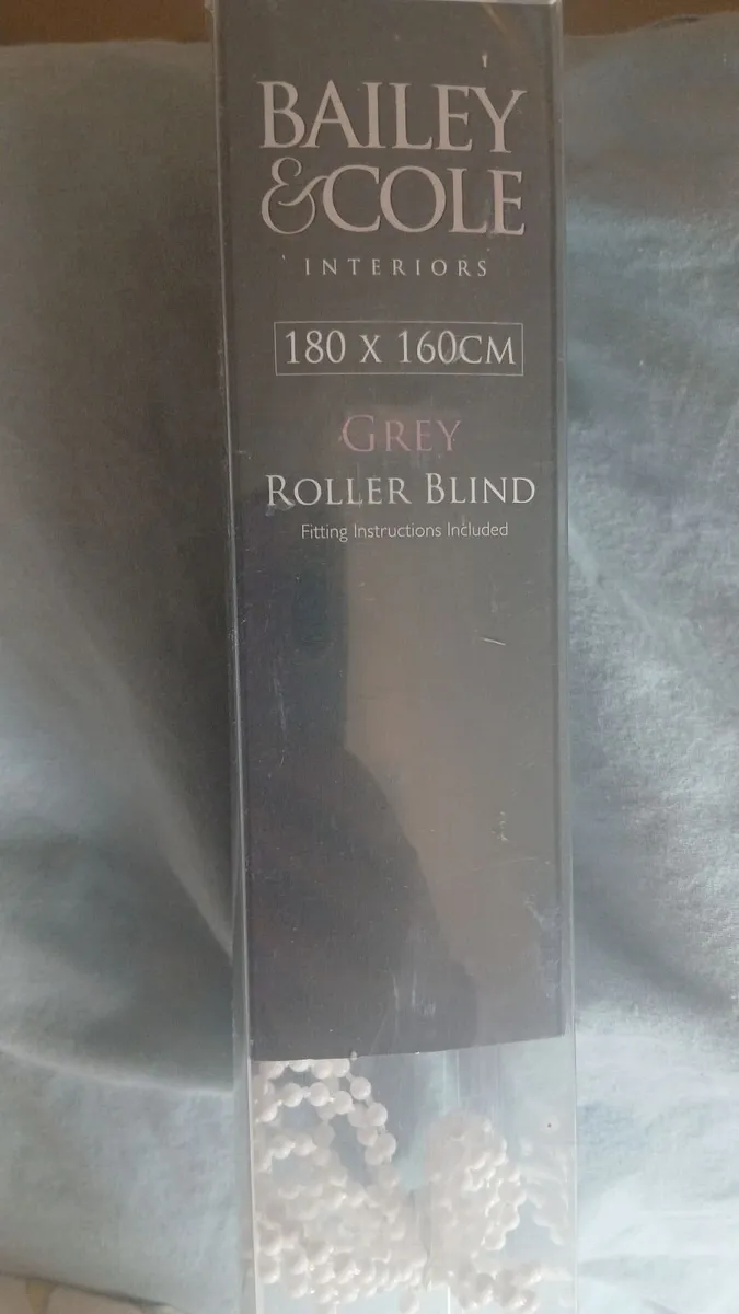Blinds - Image 4