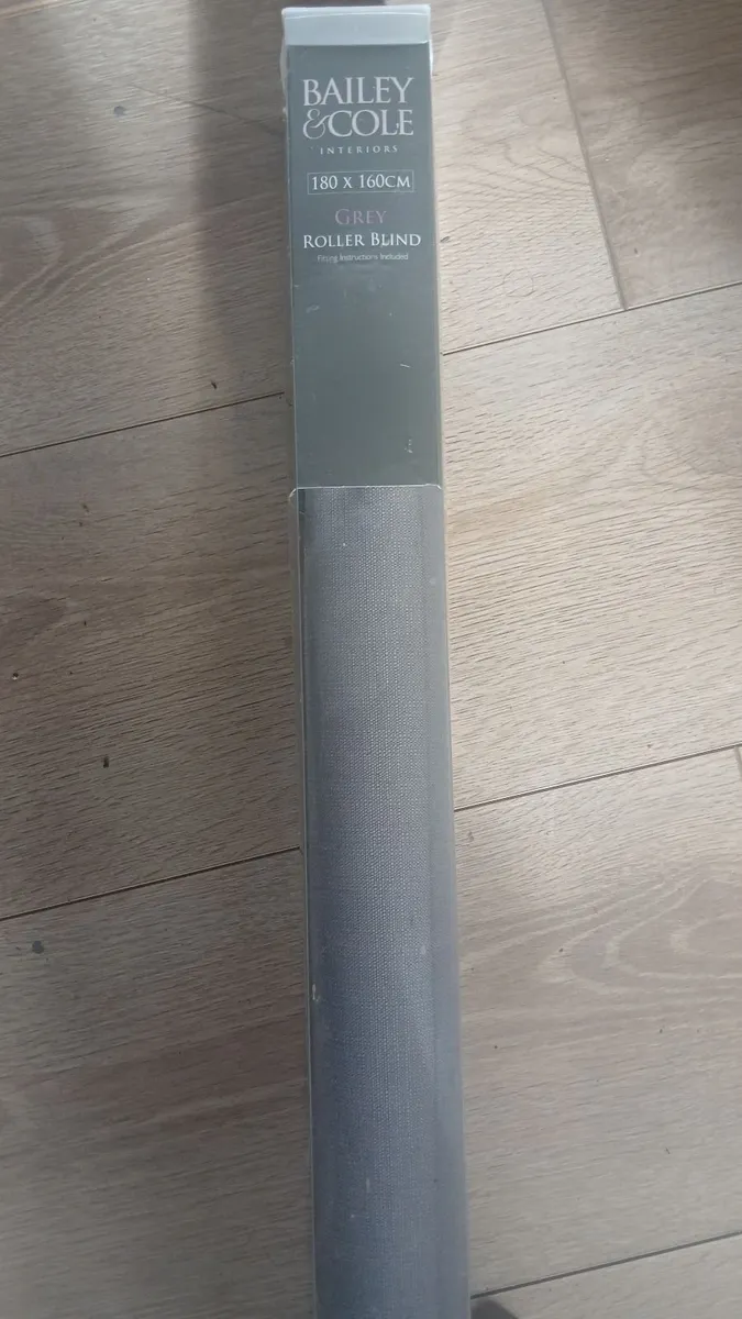 Blinds - Image 3