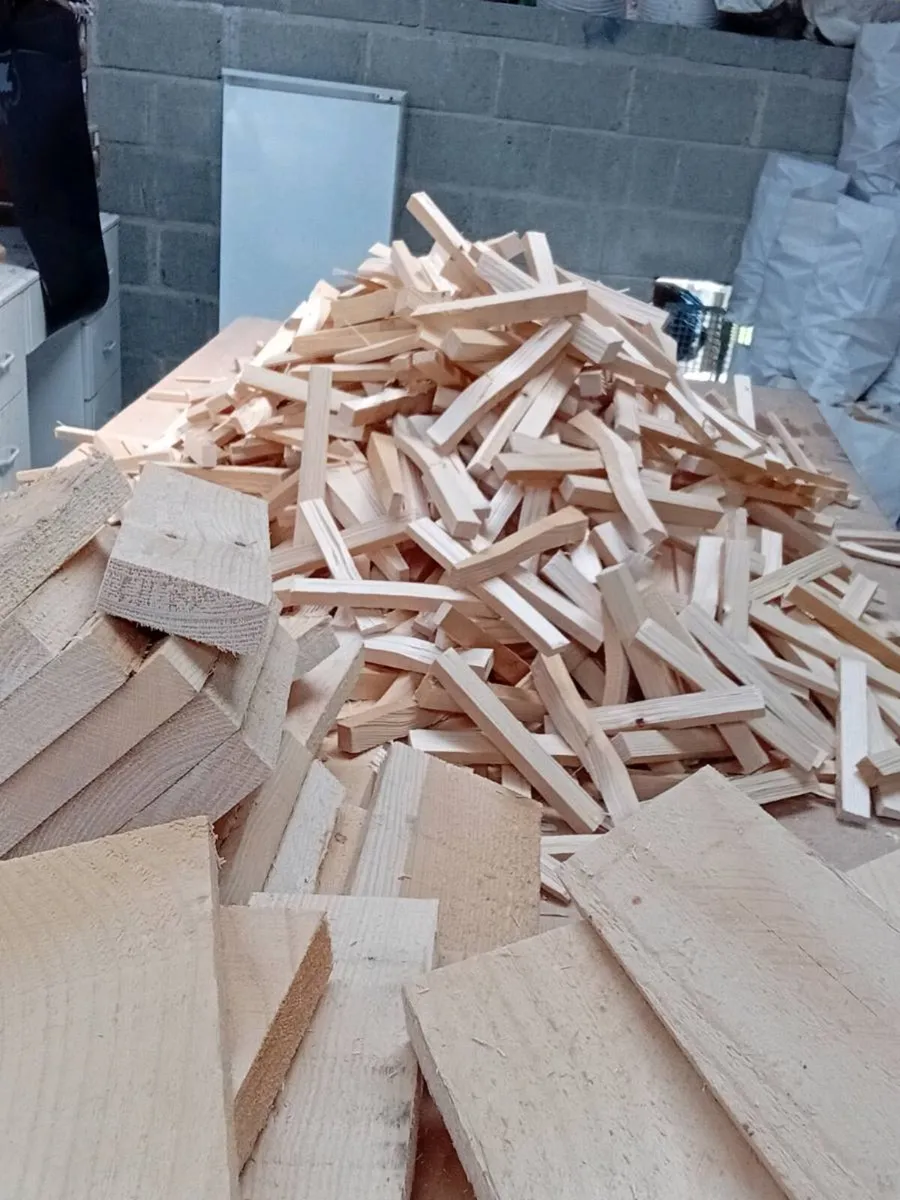 Kindling - Image 4