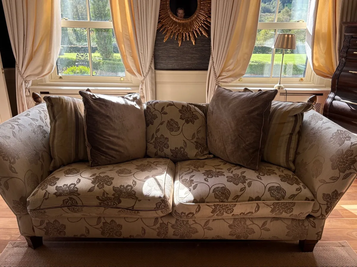 Sofa - Image 1