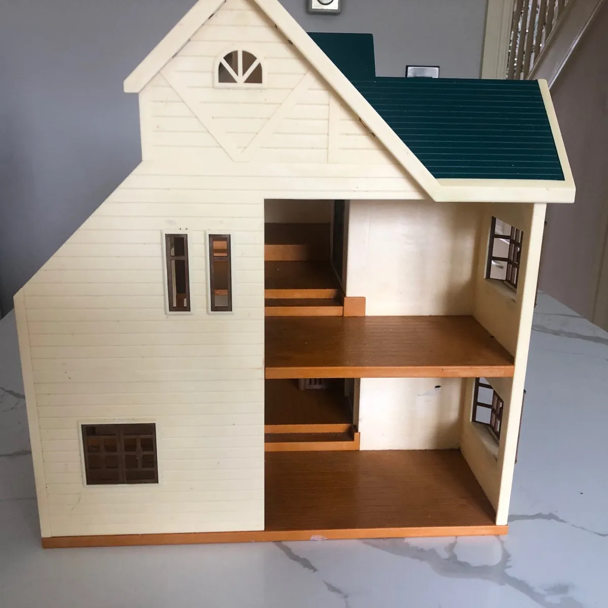 Sylvanian families - Image 2