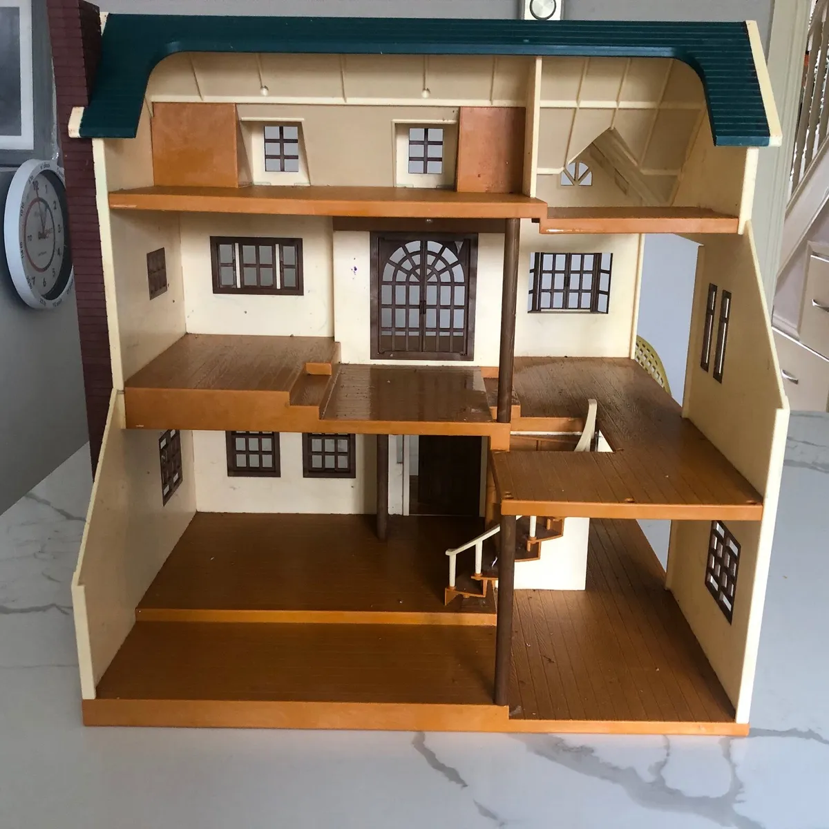 Sylvanian families - Image 1