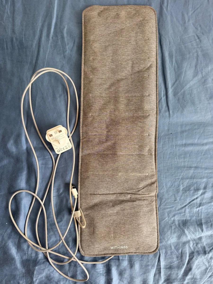 Withings - Image 1