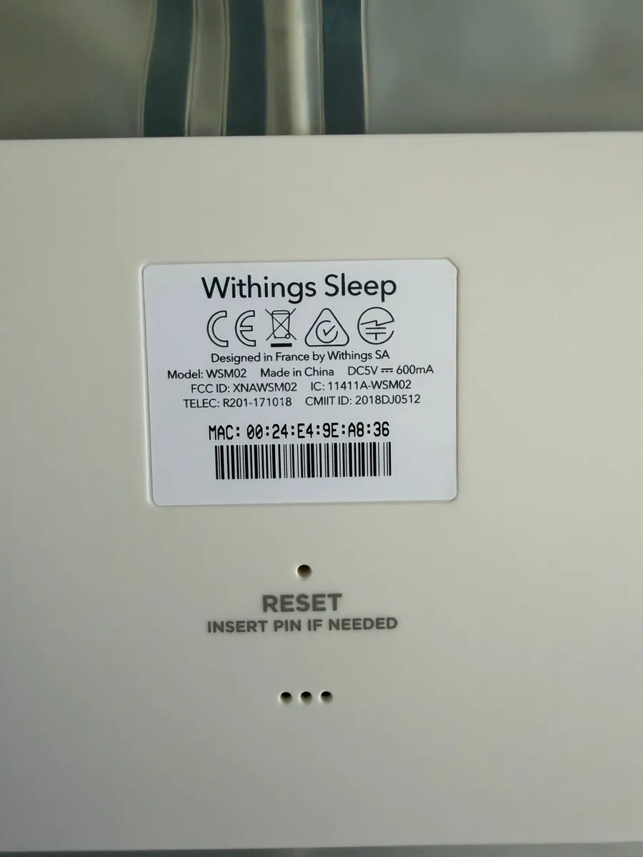 Withings - Image 2