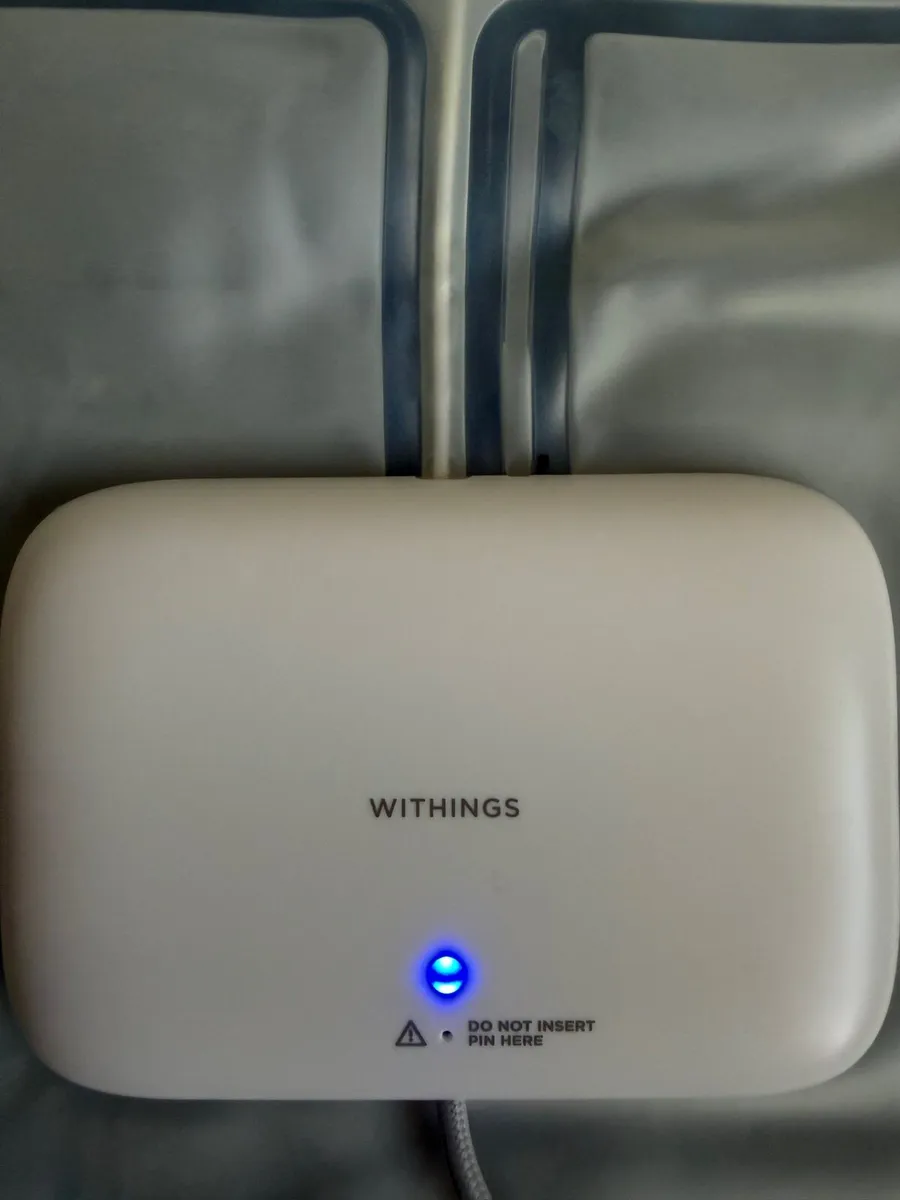 Withings - Image 4