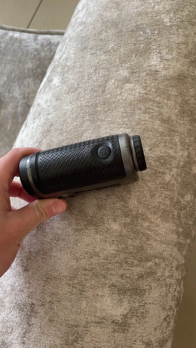 Bushnell range finder - Image 2