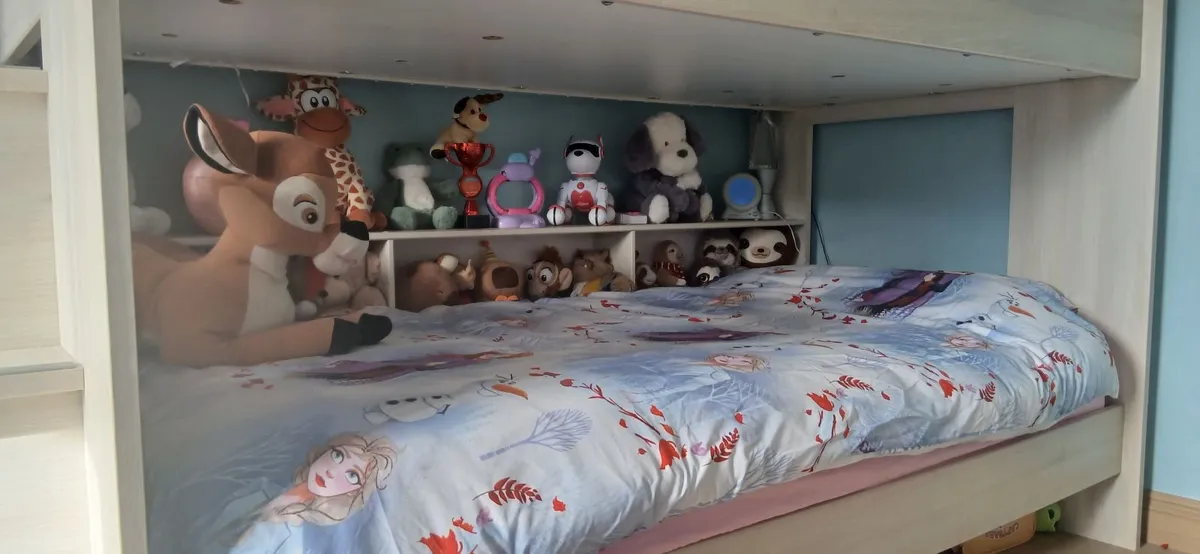 Bunk beds - Image 4