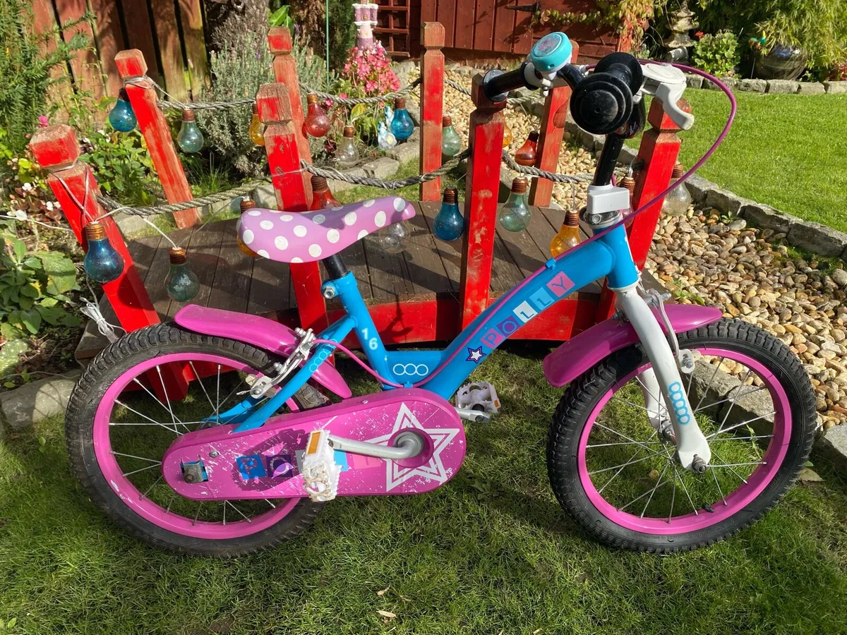 Bicycle - Image 1