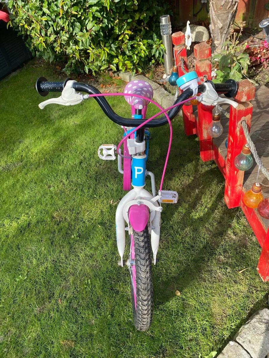 Bicycle - Image 2