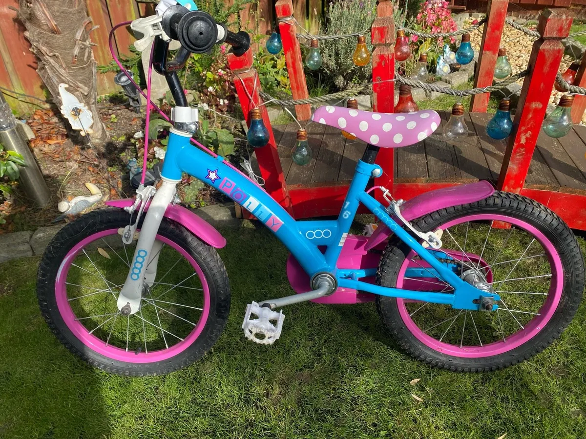 Bicycle - Image 3