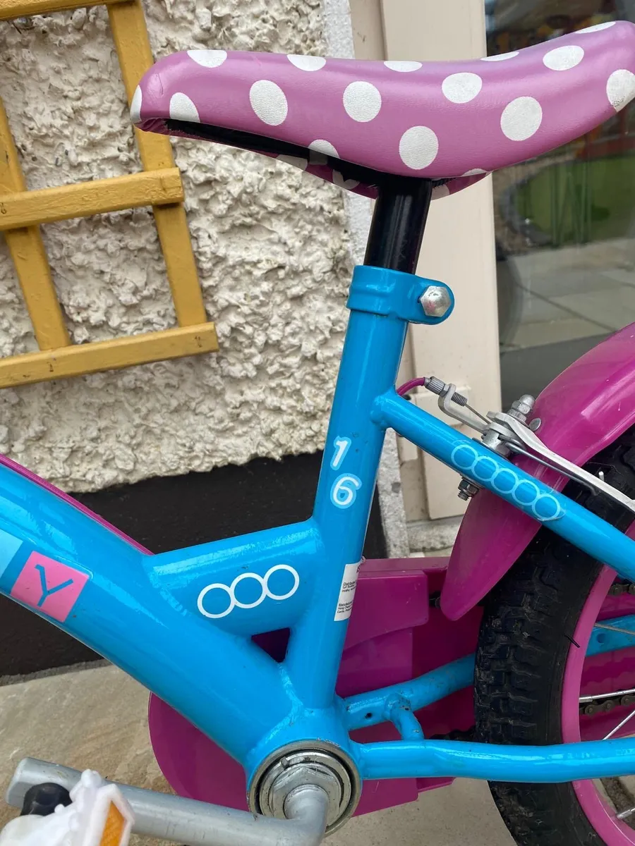 Bicycle - Image 4