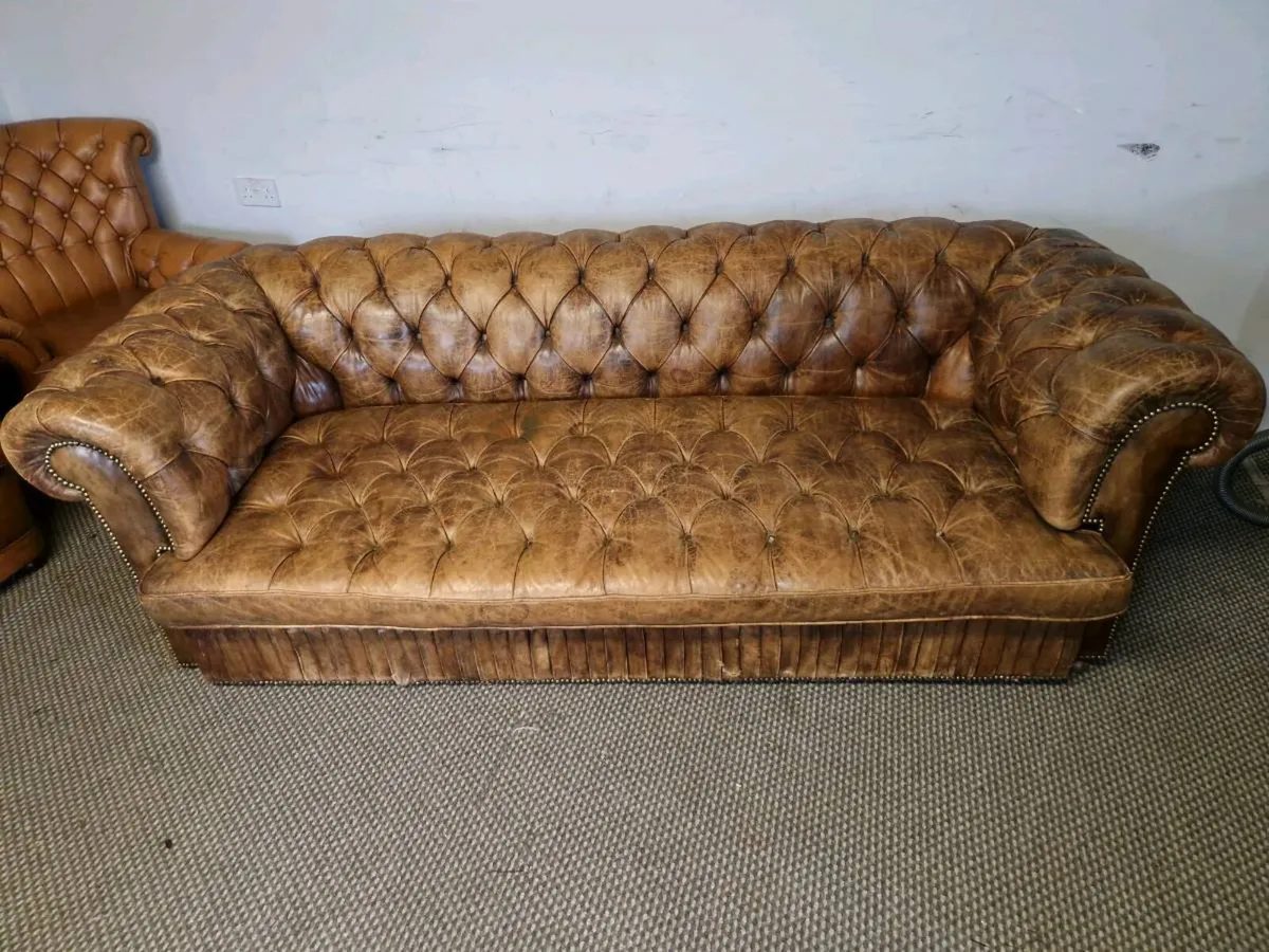 Chesterfield - Image 1