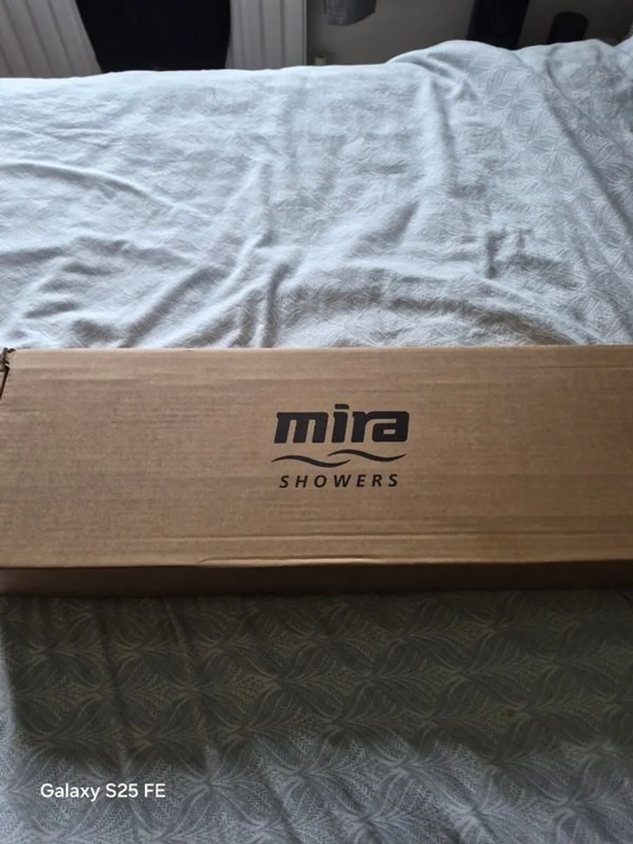 Mira - Image 2