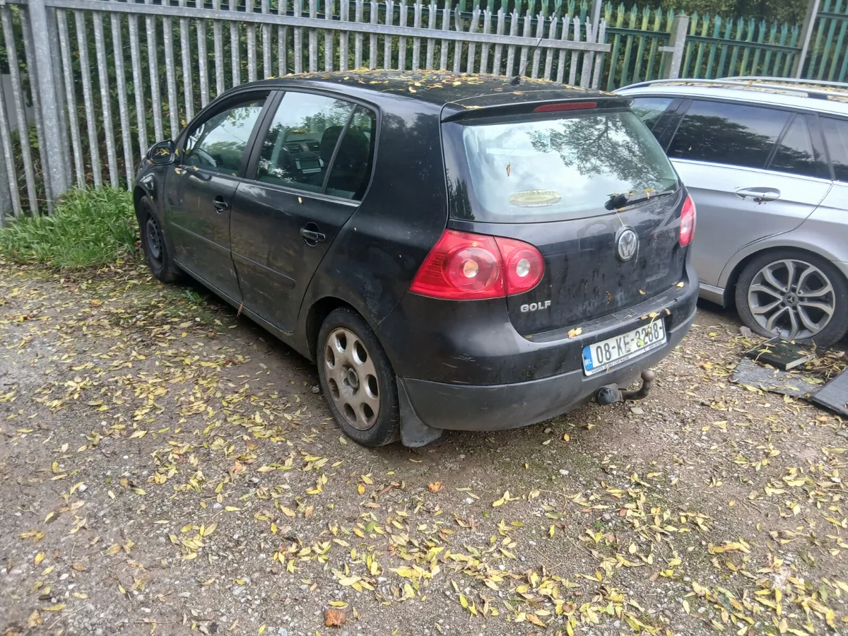 08 golf - Image 4