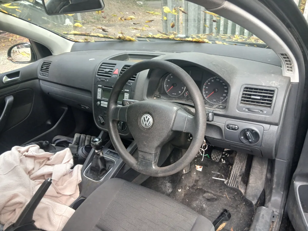 08 golf - Image 3