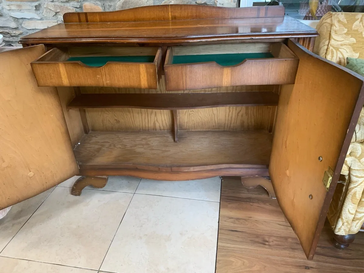 Sideboard - Image 3