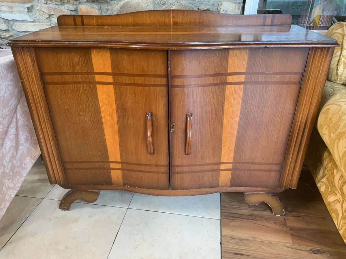 Sideboard - Image 2