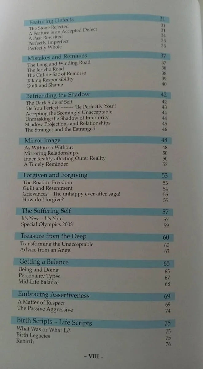 Wood You Believe Fr Jim Cogley Books - Image 3