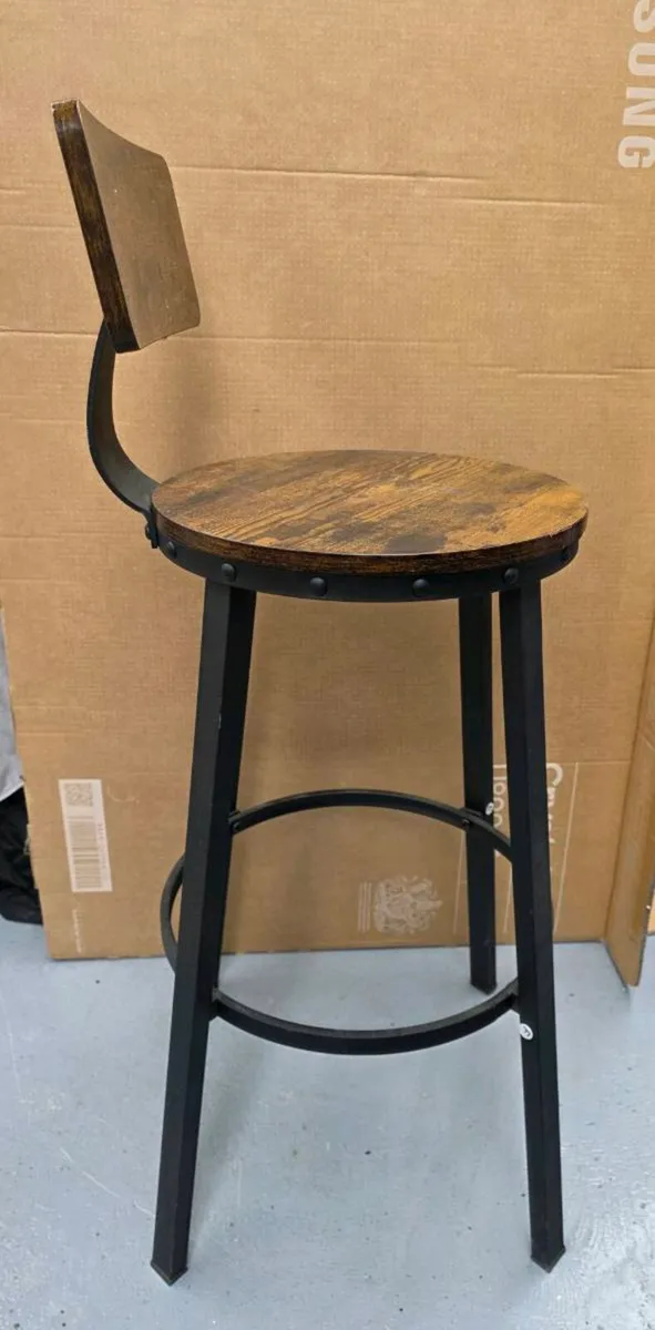 4 highstools - Image 2