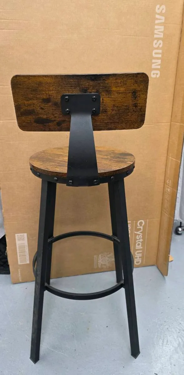 4 highstools - Image 3