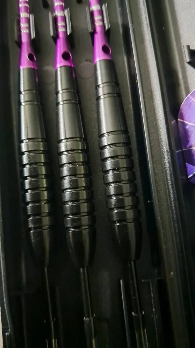Darts - Image 2
